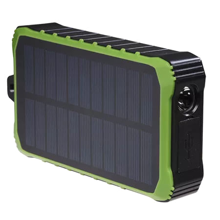 Denver-Powerbank-Solar-PSO-10012-10000mAh--Hand-Crank-Dynamo