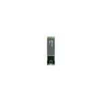 Micron 7450 PRO 480 GB M.2 PCI Express 4.0 NVMe 3D TLC NAND