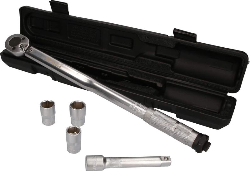 Brilliant-Tools--Set-Chiavi-Dinamometriche-5-Pezzi