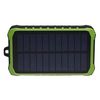 Denver-Powerbank-Solar-PSO-10012-10000mAh--Hand-Crank-Dynamo