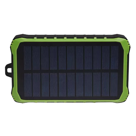 Denver-Powerbank-Solar-PSO-10012-10000mAh--Hand-Crank-Dynamo