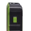 Denver-Powerbank-Solar-PSO-10012-10000mAh--Hand-Crank-Dynamo