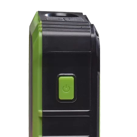 Denver-Powerbank-Solar-PSO-10012-10000mAh--Hand-Crank-Dynamo