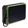 Denver-Powerbank-Solar-PSO-10012-10000mAh--Hand-Crank-Dynamo