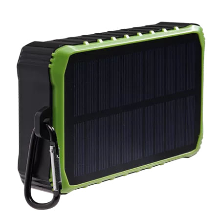 Denver-Powerbank-Solar-PSO-10012-10000mAh--Hand-Crank-Dynamo