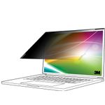 3M Filtro Privacy Bright Screen per Apple® MacBook Pro® 13 M1-M2, 16:10, BPNAP002