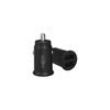Ansmann-In-Car-Caricabatterie-da-Auto-CC212-2xUSB-2400mA