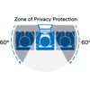3M-BP133W1B-Schermo-Anti-Riflesso-Filtro-per-la-Privacy-Senza-Bordi-per-Display-13.3--
