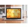 3M-BP133W1B-Schermo-Anti-Riflesso-Filtro-per-la-Privacy-Senza-Bordi-per-Display-13.3--