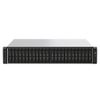 Qnap-TS-h2490FU-NAS-Armadio-2U-Collegamento-Ethernet-LAN-Nero-Grigio-7232P