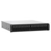 Qnap-TS-h2490FU-NAS-Armadio-2U-Collegamento-Ethernet-LAN-Nero-Grigio-7232P