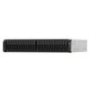 Qnap-TS-h2490FU-NAS-Armadio-2U-Collegamento-Ethernet-LAN-Nero-Grigio-7232P