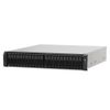 Qnap-TS-h2490FU-NAS-Armadio-2U-Collegamento-Ethernet-LAN-Nero-Grigio-7232P