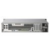 Qnap-TS-h2490FU-NAS-Armadio-2U-Collegamento-Ethernet-LAN-Nero-Grigio-7232P