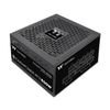 Thermaltake-PS-TPD-0850FNFAPE-3-PF3-Alimentatore-per-Pc-850W-Gen-5