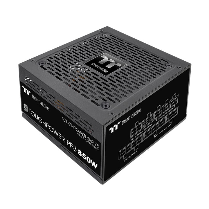 Thermaltake-PS-TPD-0850FNFAPE-3-PF3-Alimentatore-per-Pc-850W-Gen-5