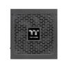 Thermaltake-PS-TPD-0850FNFAPE-3-PF3-Alimentatore-per-Pc-850W-Gen-5