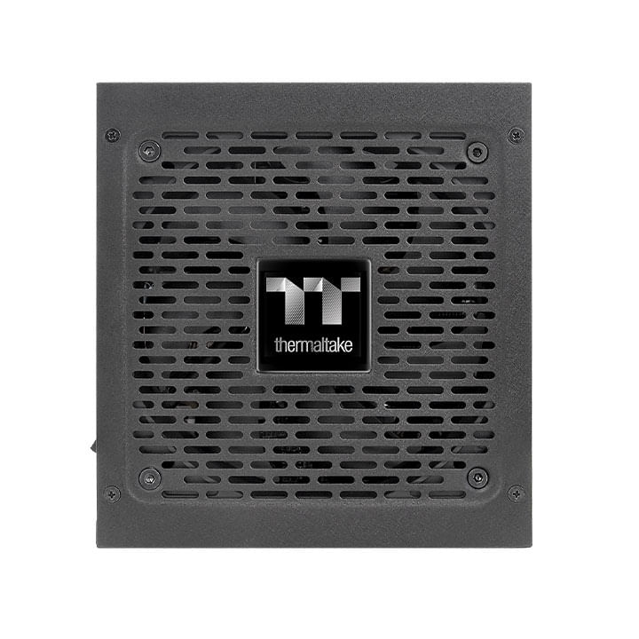 Thermaltake-PS-TPD-0850FNFAPE-3-PF3-Alimentatore-per-Pc-850W-Gen-5