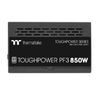 Thermaltake-PS-TPD-0850FNFAPE-3-PF3-Alimentatore-per-Pc-850W-Gen-5