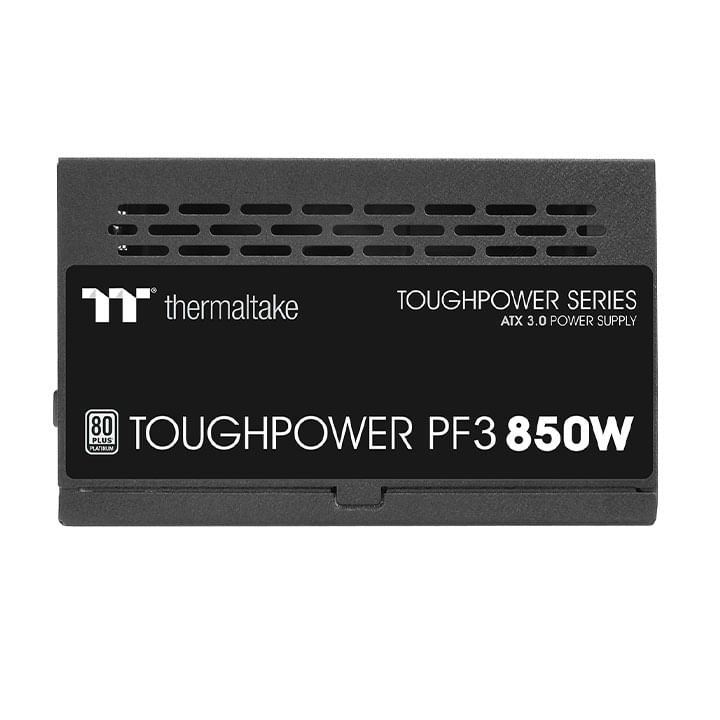 Thermaltake-PS-TPD-0850FNFAPE-3-PF3-Alimentatore-per-Pc-850W-Gen-5
