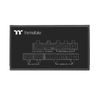 Thermaltake-PS-TPD-0850FNFAPE-3-PF3-Alimentatore-per-Pc-850W-Gen-5