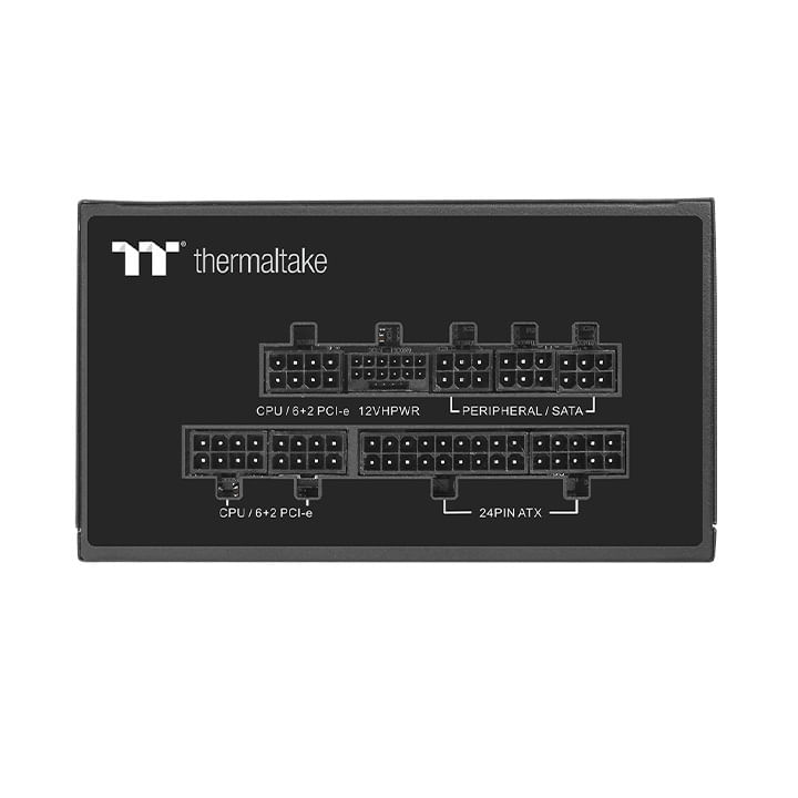 Thermaltake-PS-TPD-0850FNFAPE-3-PF3-Alimentatore-per-Pc-850W-Gen-5
