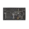 Thermaltake-PS-TPD-0850FNFAPE-3-PF3-Alimentatore-per-Pc-850W-Gen-5