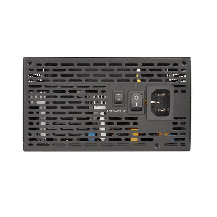 Thermaltake-PS-TPD-0850FNFAPE-3-PF3-Alimentatore-per-Pc-850W-Gen-5