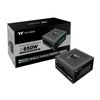 Thermaltake-PS-TPD-0850FNFAPE-3-PF3-Alimentatore-per-Pc-850W-Gen-5
