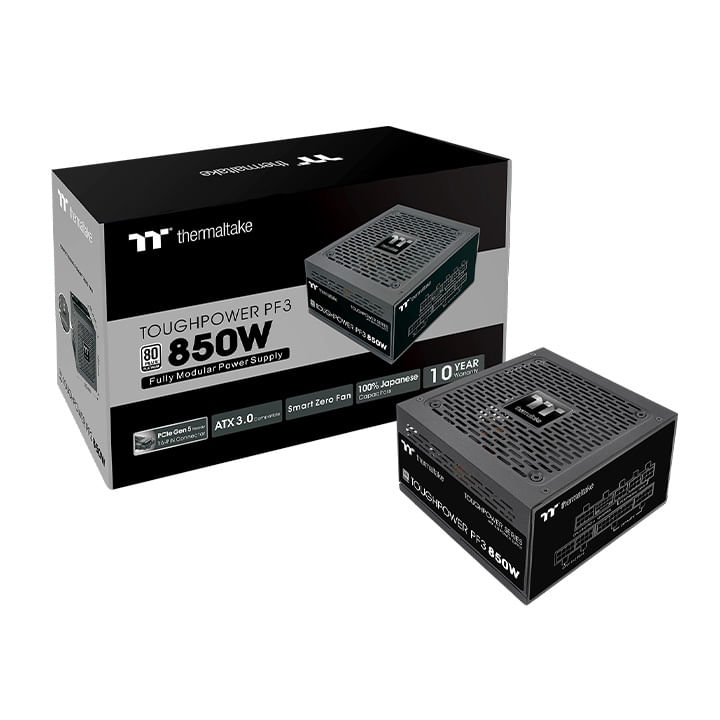 Thermaltake-PS-TPD-0850FNFAPE-3-PF3-Alimentatore-per-Pc-850W-Gen-5