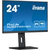Iiyama-ProLite-XUB2492HSN-B5-Led-Display-24---1920x1080-Pixel-Full-HD-Nero