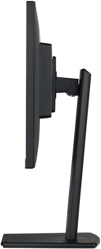 Iiyama-ProLite-XUB2492HSN-B5-Led-Display-24---1920x1080-Pixel-Full-HD-Nero