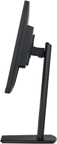 Iiyama-ProLite-XUB2492HSN-B5-Led-Display-24---1920x1080-Pixel-Full-HD-Nero