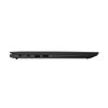 Lenovo-ThinkStation-X1-Carbon-i5-1335u-16Gb-Hd-512Gb-Ssd-14---Windows-11-Pro