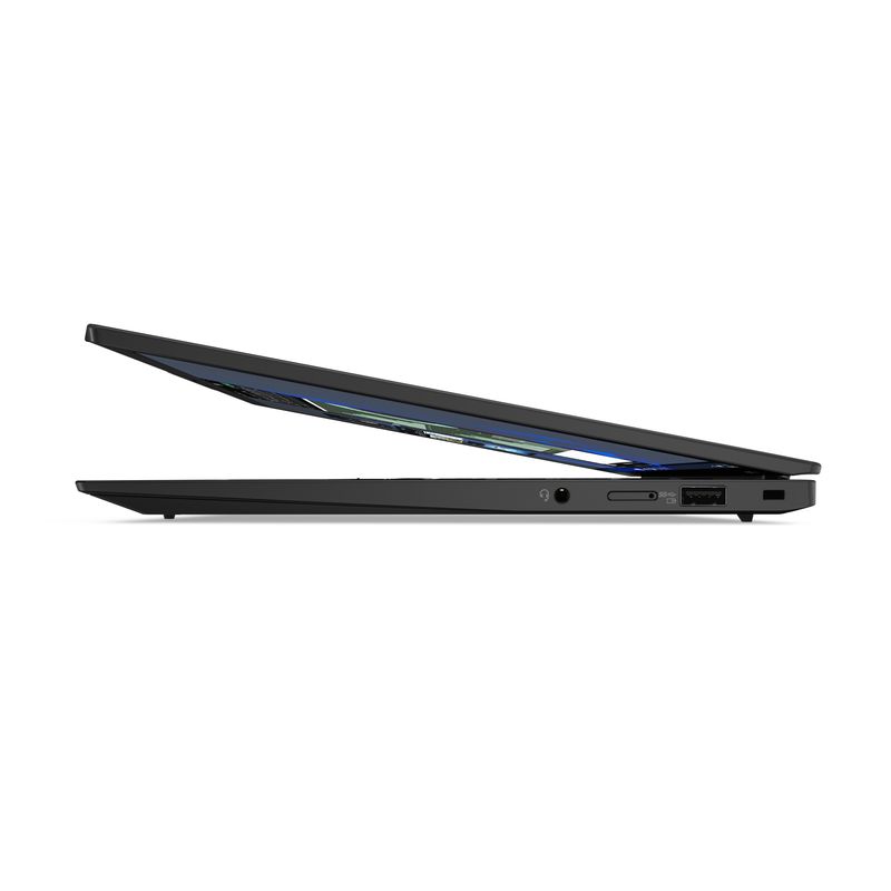 Lenovo-ThinkPad-X1-Carbon-Gen-11-21HM--i7-1355U-16Gb-Hd-512Gb-Ssd-14---Windows-11-Pro