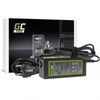 Green-Cell-Alimentatore-per-Lenovo