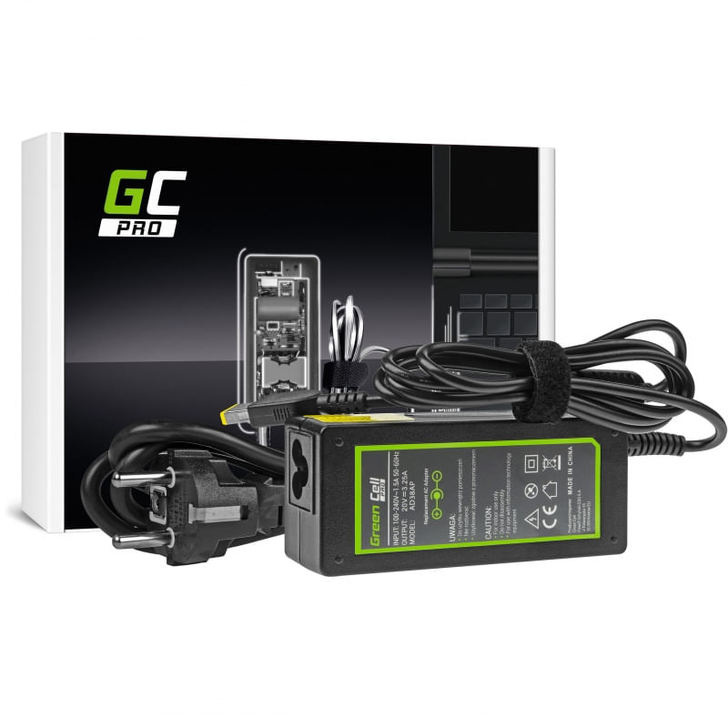 Green-Cell-Alimentatore-per-Lenovo