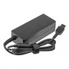 Green-Cell-Alimentatore-per-Lenovo