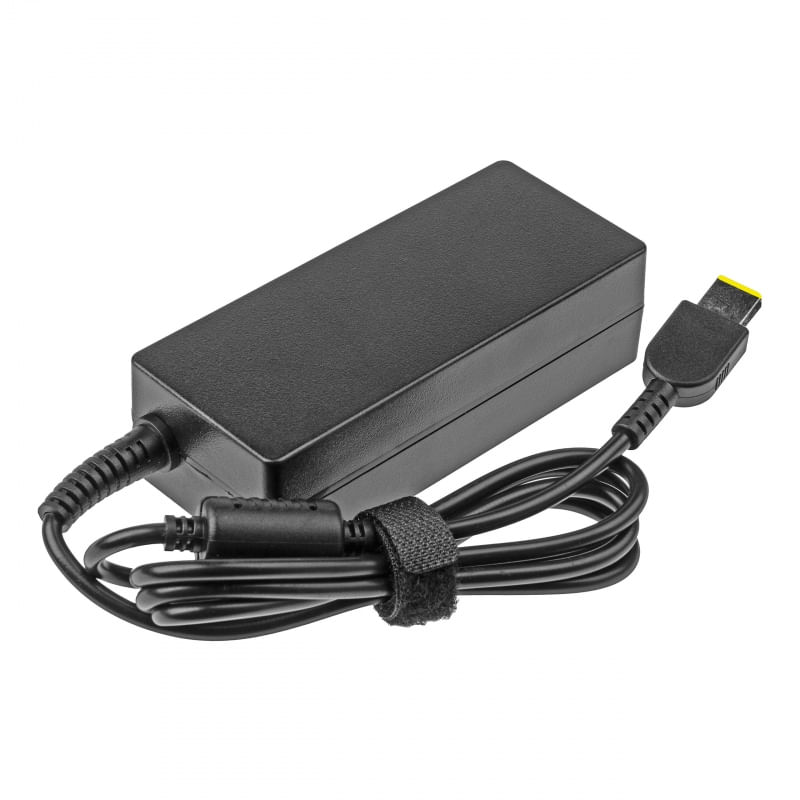 Green-Cell-Alimentatore-per-Lenovo