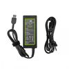 Green-Cell-Alimentatore-per-Lenovo