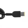 Green-Cell-Alimentatore-per-Lenovo