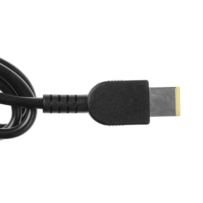 Green-Cell-Alimentatore-per-Lenovo