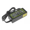 Green-Cell-Alimentatore-per-Lenovo