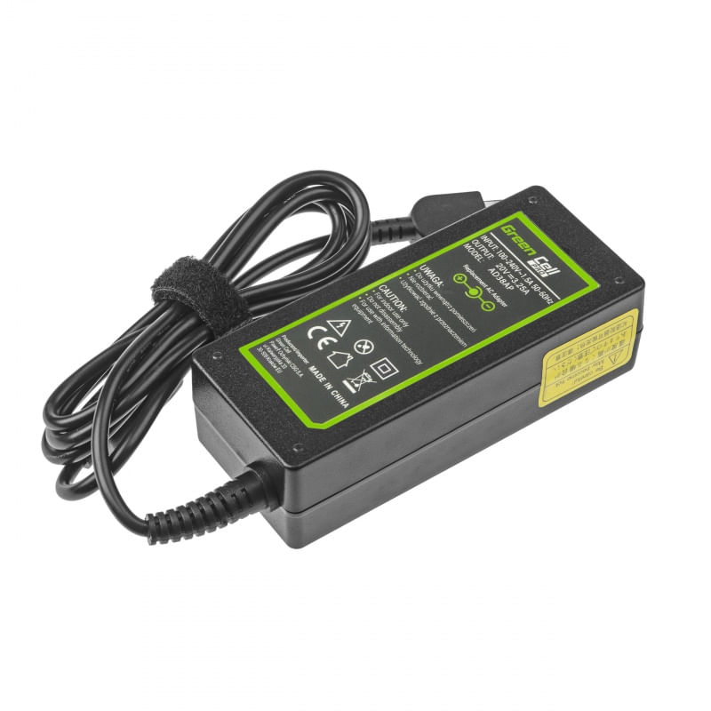 Green-Cell-Alimentatore-per-Lenovo