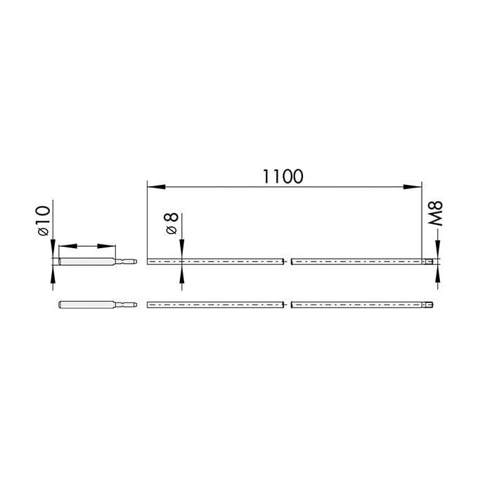 Cisa-Aste-Serrature-Triplice