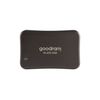 Goodram-SSDPR-HL200-512-Unita--Esterna-a-Stato-Solido-512Gb-Grigio