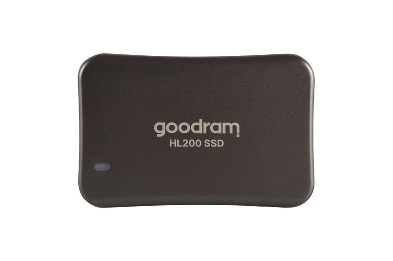 Goodram-SSDPR-HL200-512-Unita--Esterna-a-Stato-Solido-512Gb-Grigio