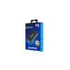 Goodram-SSDPR-HL200-512-Unita--Esterna-a-Stato-Solido-512Gb-Grigio