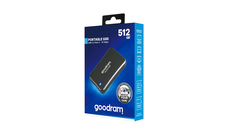 Goodram-SSDPR-HL200-512-Unita--Esterna-a-Stato-Solido-512Gb-Grigio