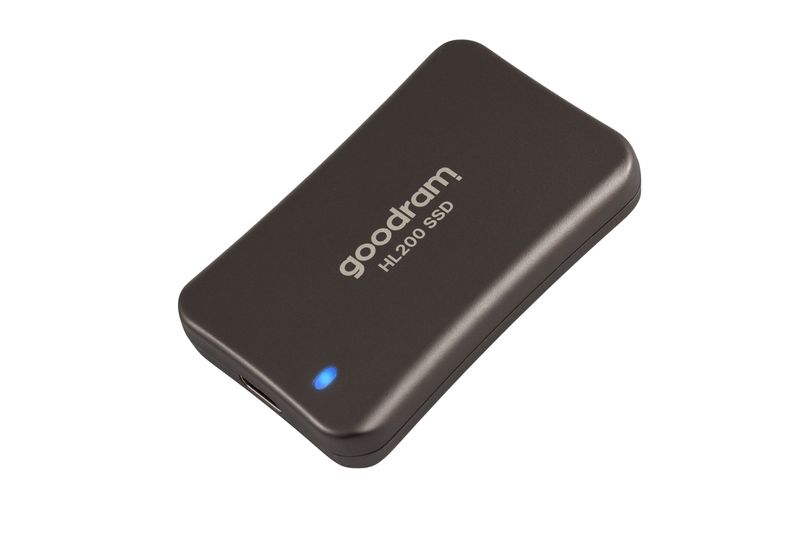 Goodram-SSDPR-HL200-512-Unita--Esterna-a-Stato-Solido-512Gb-Grigio